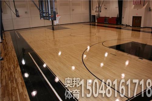 包頭健身用品