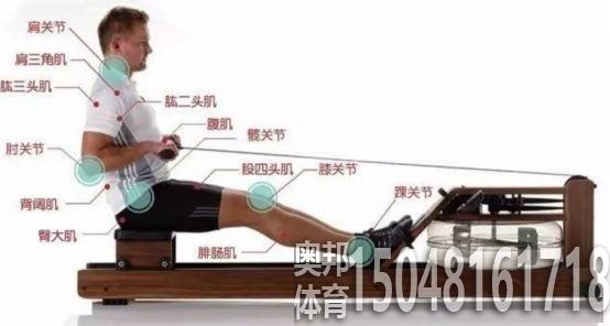 微信圖片_20210330095031.jpg