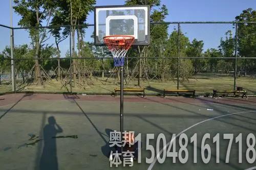 包頭健身用品