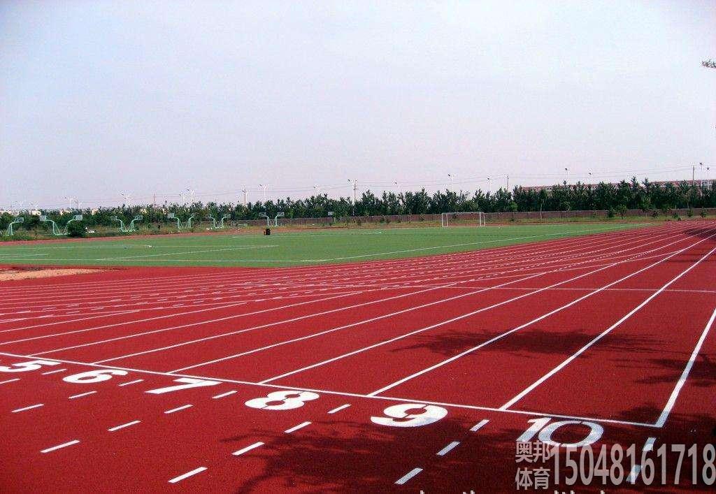 包頭體育場(chǎng)地建設(shè)