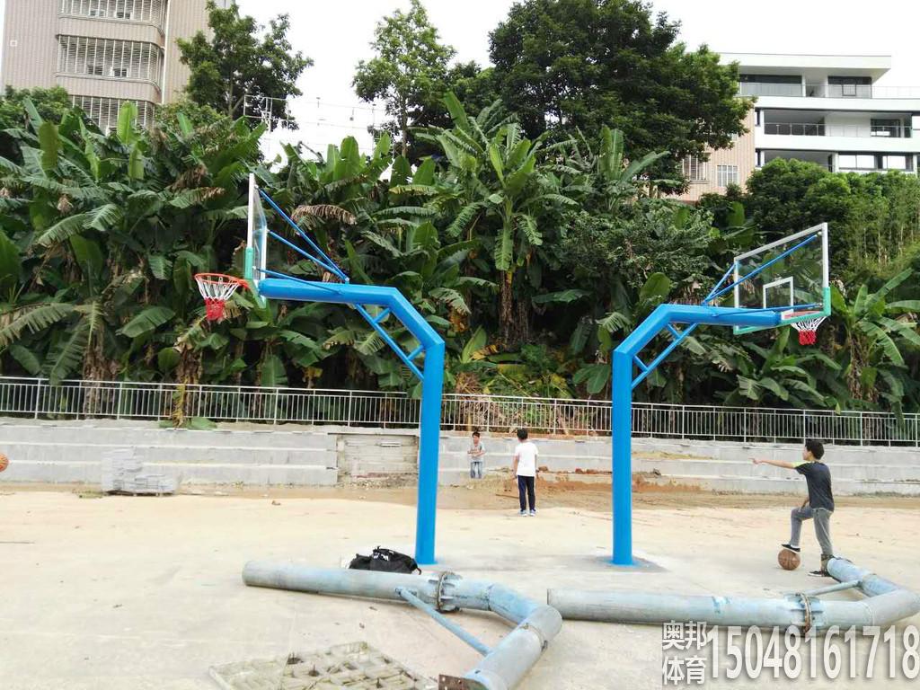 包頭體育場地建設(shè)