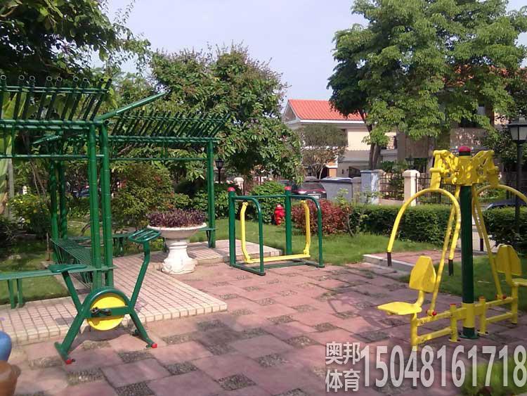 包頭健身用品