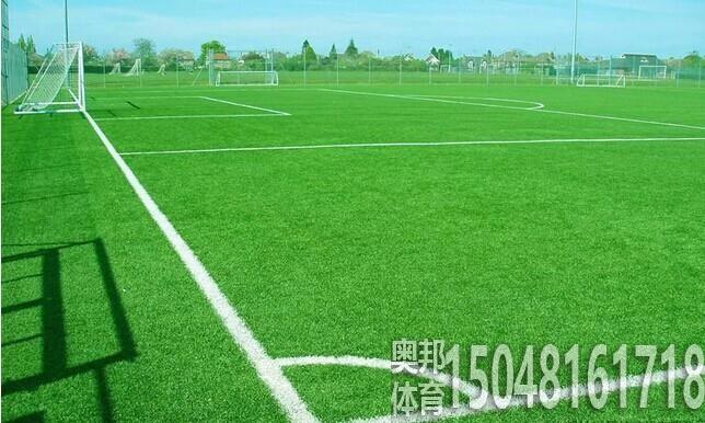 包頭健身用品