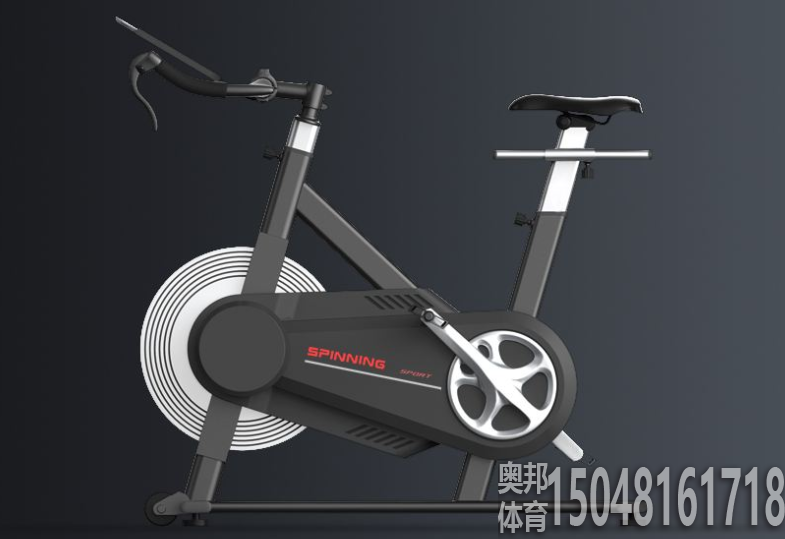 包頭健身用品
