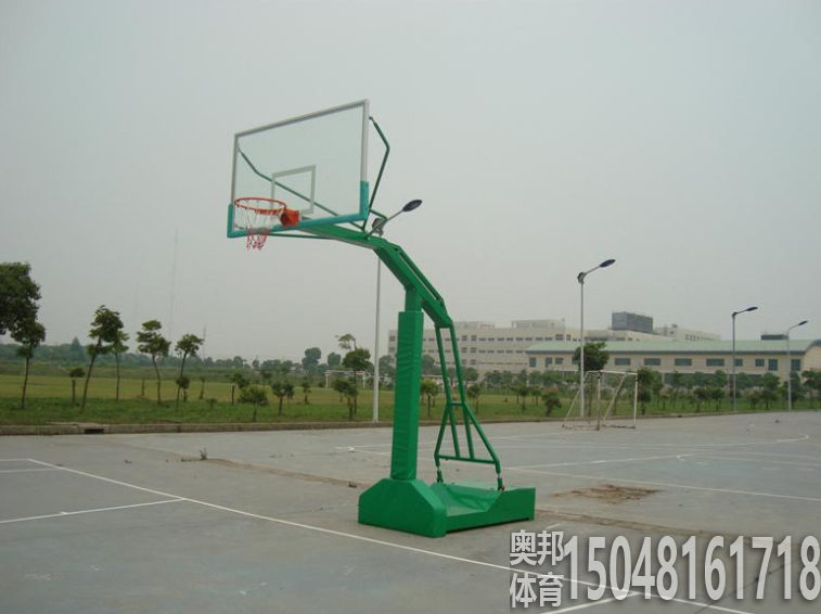 包頭健身用品