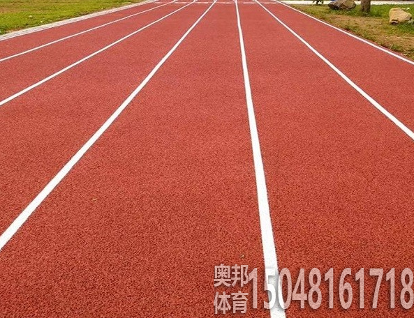包頭健身用品