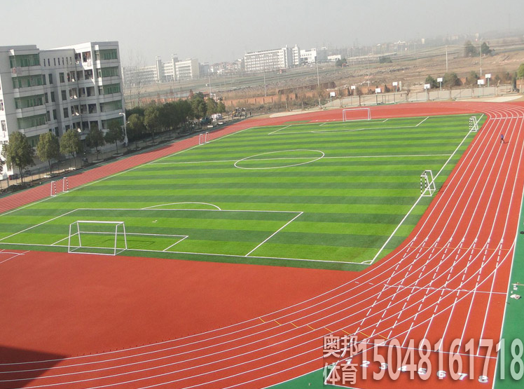 包頭體育場(chǎng)地建設(shè)