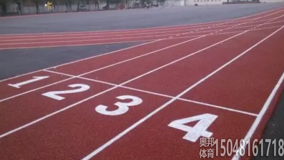 包頭體育場地建設(shè)