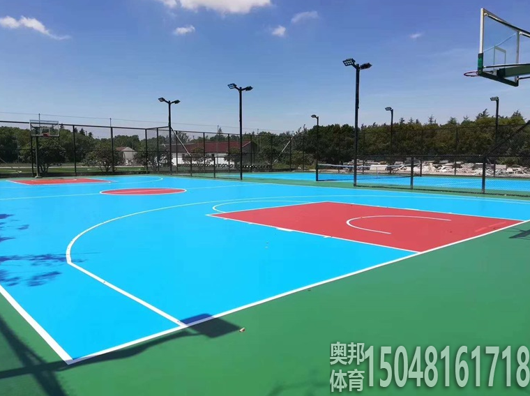 包頭體育場(chǎng)地建設(shè)