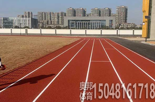 包頭體育場(chǎng)地建設(shè)