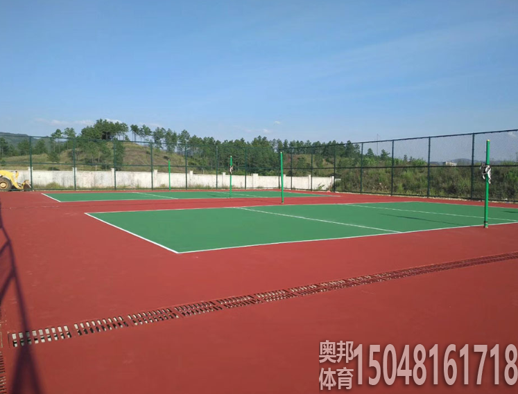 包頭健身用品