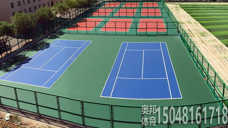 包頭健身用品