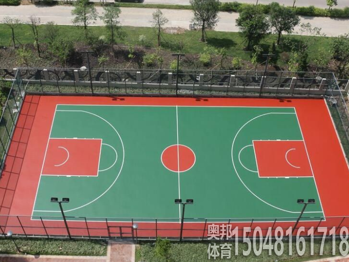 包頭體育場(chǎng)地建設(shè)