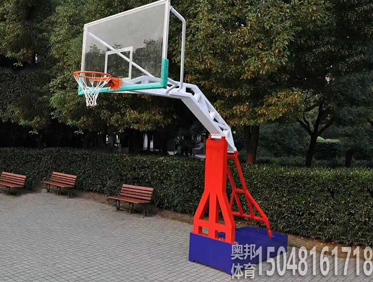 包頭體育場(chǎng)地建設(shè)