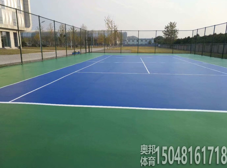 包頭健身用品