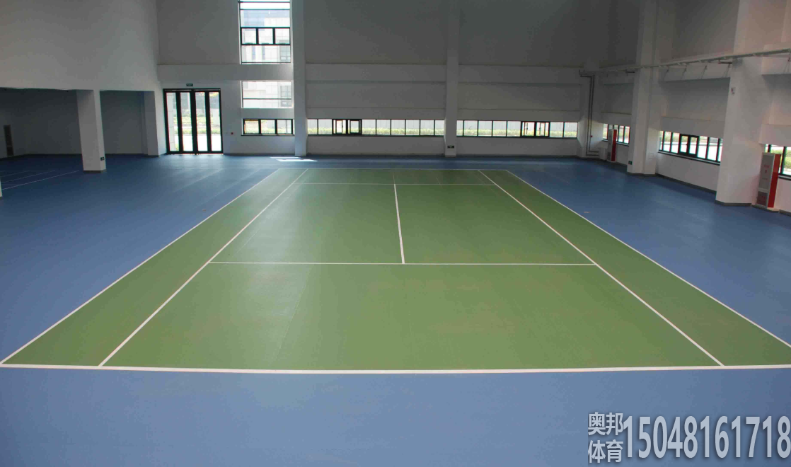 包頭體育場地建設(shè)