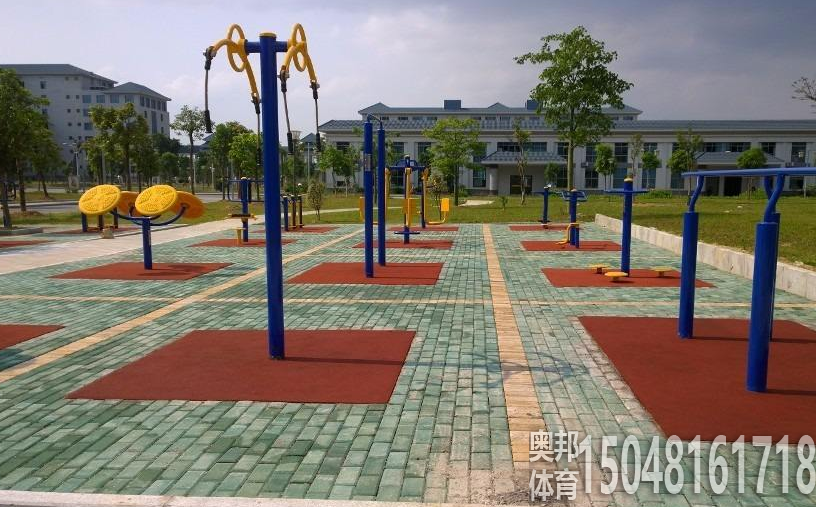 包頭體育場(chǎng)地建設(shè)