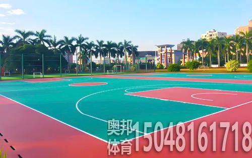 包頭健身用品